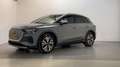 Audi Q4 e-tron 40 Launch Edition Advanced Plus 77 kWh LED Camera Grigio - thumbnail 8