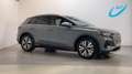 Audi Q4 e-tron 40 Launch Edition Advanced Plus 77 kWh LED Camera Grigio - thumbnail 1