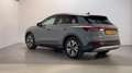 Audi Q4 e-tron 40 Launch Edition Advanced Plus 77 kWh LED Camera Grigio - thumbnail 6