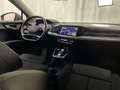 Audi Q4 e-tron 40 Launch Edition Advanced Plus 77 kWh LED Camera Grigio - thumbnail 2