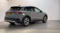 Audi Q4 e-tron 40 Launch Edition Advanced Plus 77 kWh LED Camera Grigio - thumbnail 3