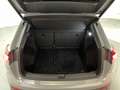Audi Q4 e-tron 40 Launch Edition Advanced Plus 77 kWh LED Camera Grigio - thumbnail 19