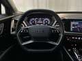 Audi Q4 e-tron 40 Launch Edition Advanced Plus 77 kWh LED Camera Grigio - thumbnail 11