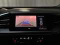 Audi Q4 e-tron 40 Launch Edition Advanced Plus 77 kWh LED Camera Grigio - thumbnail 9
