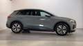 Audi Q4 e-tron 40 Launch Edition Advanced Plus 77 kWh LED Camera Grigio - thumbnail 12