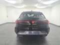 CUPRA Leon ST 1.5 eTSI DSG Performance MATRX Schwarz - thumbnail 6