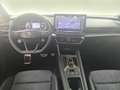 CUPRA Leon ST 1.5 eTSI DSG Performance MATRX Schwarz - thumbnail 10