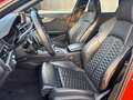 Audi RS4 Avant 2,0 TFSI quattro tiptronic - thumbnail 5
