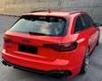 Audi RS4 Avant 2,0 TFSI quattro tiptronic - thumbnail 2