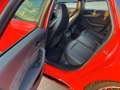 Audi RS4 Avant 2,0 TFSI quattro tiptronic - thumbnail 4