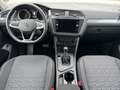 Volkswagen Tiguan TSi Life CarPlay/Black/ACC/LED/Navi/PDC Rot - thumbnail 12