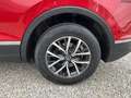Volkswagen Tiguan TSi Life CarPlay/Black/ACC/LED/Navi/PDC Rot - thumbnail 20
