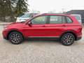 Volkswagen Tiguan TSi Life CarPlay/Black/ACC/LED/Navi/PDC Rot - thumbnail 4