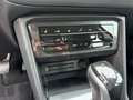 Volkswagen Tiguan TSi Life CarPlay/Black/ACC/LED/Navi/PDC Rot - thumbnail 24