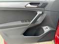 Volkswagen Tiguan TSi Life CarPlay/Black/ACC/LED/Navi/PDC Rot - thumbnail 17