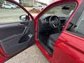 Volkswagen Tiguan TSi Life CarPlay/Black/ACC/LED/Navi/PDC Rot - thumbnail 21