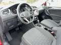 Volkswagen Tiguan TSi Life CarPlay/Black/ACC/LED/Navi/PDC Rot - thumbnail 10