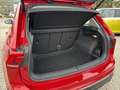 Volkswagen Tiguan TSi Life CarPlay/Black/ACC/LED/Navi/PDC Rot - thumbnail 19