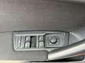Volkswagen Tiguan TSi Life CarPlay/Black/ACC/LED/Navi/PDC Rot - thumbnail 16