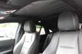 Mercedes-Benz GLE 400 d 4Matic/AMG/1.Hd/Nigh/Airmat/Distr/Kamer Schwarz - thumbnail 14