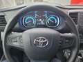 Toyota Proace Electric Worker Extra Range Navigator - thumbnail 17