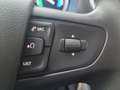 Toyota Proace Electric Worker Extra Range Navigator - thumbnail 18