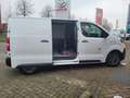 Toyota Proace Electric Worker Extra Range Navigator - thumbnail 8