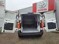 Toyota Proace Electric Worker Extra Range Navigator - thumbnail 13