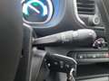 Toyota Proace Electric Worker Extra Range Navigator - thumbnail 19