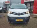 Toyota Proace Electric Worker Extra Range Navigator - thumbnail 10