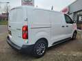 Toyota Proace Electric Worker Extra Range Navigator - thumbnail 5
