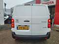 Toyota Proace Electric Worker Extra Range Navigator - thumbnail 11