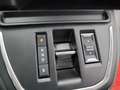 Toyota Proace Electric Worker Extra Range Navigator - thumbnail 22
