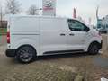 Toyota Proace Electric Worker Extra Range Navigator - thumbnail 7