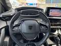 Peugeot 208 GT-Line PureTech 100 S&S Gelb - thumbnail 7