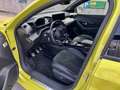 Peugeot 208 GT-Line PureTech 100 S&S Gelb - thumbnail 5