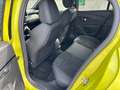 Peugeot 208 GT-Line PureTech 100 S&S Gelb - thumbnail 6