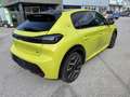 Peugeot 208 GT-Line PureTech 100 S&S Gelb - thumbnail 3
