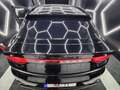 Porsche Cayenne 3.0i V6 PHEV Tiptronic S Zwart - thumbnail 4