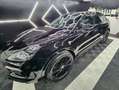 Porsche Cayenne 3.0i V6 PHEV Tiptronic S Noir - thumbnail 3