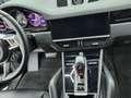 Porsche Cayenne 3.0i V6 PHEV Tiptronic S Zwart - thumbnail 10