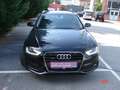 Audi A4 Avant 2,0 TDI quattro Intense S - Line Noir - thumbnail 6