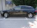 Audi A4 Avant 2,0 TDI quattro Intense S - Line Noir - thumbnail 2