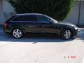 Audi A4 Avant 2,0 TDI quattro Intense S - Line Noir - thumbnail 9