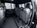 Dodge RAM RAM 1500 Laramie Sport 3,0 L Hurricane R6 AT 4x... Schwarz - thumbnail 37