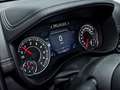 Dodge RAM RAM 1500 Laramie Sport 3,0 L Hurricane R6 AT 4x... Schwarz - thumbnail 17