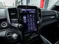 Dodge RAM RAM 1500 Laramie Sport 3,0 L Hurricane R6 AT 4x... Schwarz - thumbnail 23