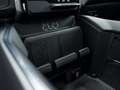 Dodge RAM RAM 1500 Laramie Sport 3,0 L Hurricane R6 AT 4x... Schwarz - thumbnail 28