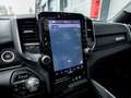 Dodge RAM RAM 1500 Laramie Sport 3,0 L Hurricane R6 AT 4x... Schwarz - thumbnail 25
