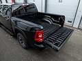 Dodge RAM RAM 1500 Laramie Sport 3,0 L Hurricane R6 AT 4x... Schwarz - thumbnail 12